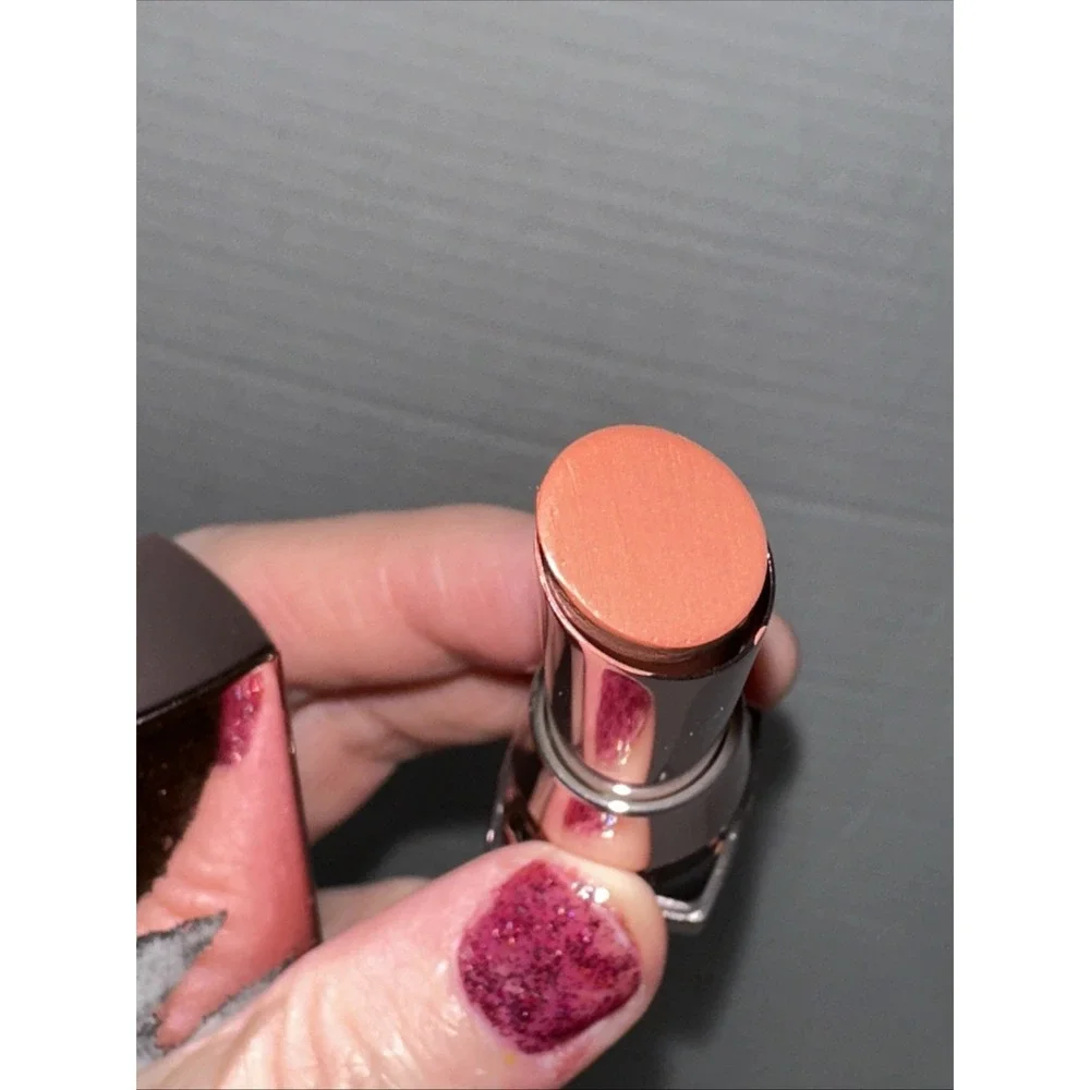 Maybelline Color Sensational Shine Compulsion Lipstick 060 130 Set of 2